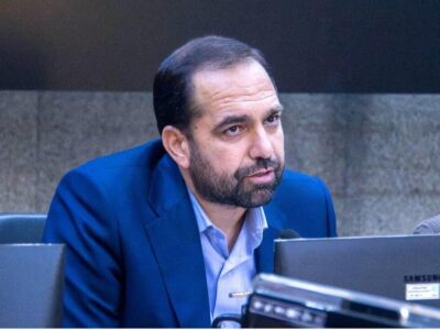 علوی: بازدارندگی ایران، مانع اصلی جنگ شد