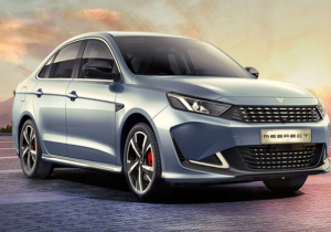 «ریسپکت ۲» یا بیاحترامی به جیب ملت؟ / جهتدهی بهمنموتور به حباب ۳ میلیاردی بازار