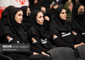 مدال‌آوران المپیادهای کشوری از کنکور معاف شدند