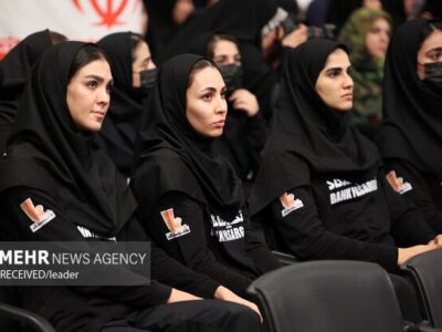 مدال‌آوران المپیادهای کشوری از کنکور معاف شدند