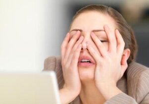 تفکر نقادانه باعث کاهش اضطراب می‌شود/ اهمیت گفتن «نمی‌دانم» و «حق با توست»!