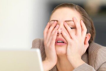 تفکر نقادانه باعث کاهش اضطراب میشود/ اهمیت گفتن «نمیدانم» و «حق با توست»!