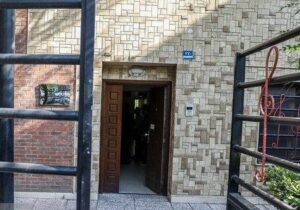 پیگیری وضعیت هنرمندان موسیقی بازداشت‌شده