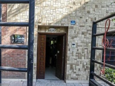 پیگیری وضعیت هنرمندان موسیقی بازداشت‌شده