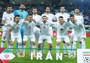 تکذیب کناره‌گیری برخی ملی‌پوشان فوتبال