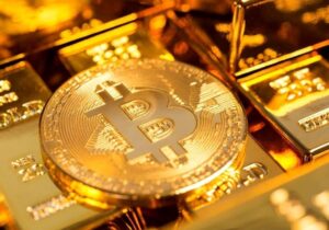 قیمت بیتکوین بعد از سقوط بزرگ