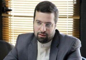 بهزیستی در حوادث اخیر چه خسارتی دید؟