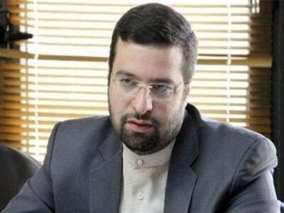 بهزیستی در حوادث اخیر چه خسارتی دید؟