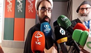 «غوطهور» به مسیر انحراف یک ذهن قاتل میپردازد