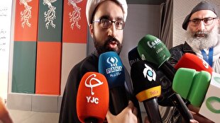 «غوطهور» به مسیر انحراف یک ذهن قاتل میپردازد