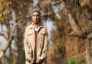 «دو نیمه ماه» و حقیقت تلخ زندگی در چنگال منافقین