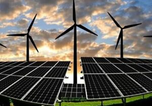 روزهای سرنوشت‌ساز تجدیدپذیرها؛ وعده ۵۲۰۰ مگاواتی به خط پایان می‌رسد؟