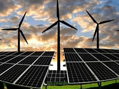 روزهای سرنوشت‌ساز تجدیدپذیرها؛ وعده ۵۲۰۰ مگاواتی به خط پایان می‌رسد؟