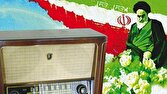 شبکههای رادیویی؛ از تبیین دستاوردها تا بازخوانی هویت انقلاب اسلامی