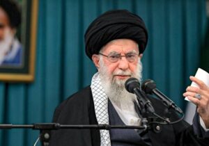 آمریکا اگر جنگی راه بیندازد، این‌بار جنگ منطقه‌ای خواهد بود