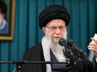 آمریکا اگر جنگی راه بیندازد، اینبار جنگ منطقهای خواهد بود