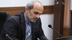 عزل مدیر شبکه افق و توقف برنامه «خط‌خطی»