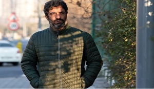 چرا باید بازیگران با ترس و لرز به جشنواره بیایند؟