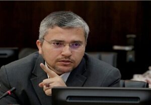 حداقل برخورد با تروریستی نامیدن سپاه توسط اتحادیه اروپا اقدام علیه وابستگان نظامی و سفرای آنهاست