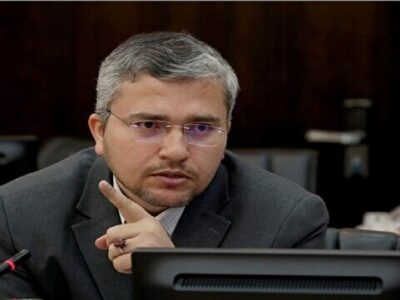 حداقل برخورد با تروریستی نامیدن سپاه توسط اتحادیه اروپا اقدام علیه وابستگان نظامی و سفرای آنهاست