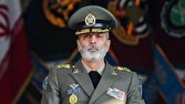 سرلشکر موسوی: کوچکترین خطا، دست ما را برای اقدام باز خواهد کرد