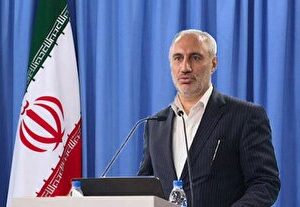 مبلغ عیدی بازنشستگان و کارگران در سال ۱۴۰۵ اعلام شد