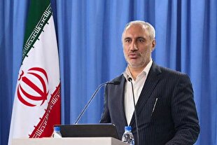 مبلغ عیدی بازنشستگان و کارگران در سال ۱۴۰۵ اعلام شد