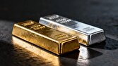 دو راهی تصمیمگیری؛ برای سرمایه گذاری طلای آب شده بخریم یا نقره؟
