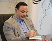 سرمایه‌گذاری ۶۹ همتی در حوزه مناطق آزاد کشور