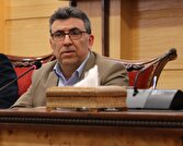 از ابتدای سال تاکنون ۸ عرضه اولیه در بورس تهران انجام شده است/ عرضه اولیه تاریخی در مسیر بورس تهران