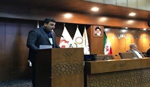 صدور حکم ابطال انتخابات فدراسیون دوومیدانی