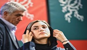 در تمام نقش‌ها زنِ کنشگرِ مستقل را بازی کردم