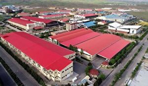 پرداخت تسهیلات ۳۵ همتی به واحد‌های صنعتی استان تهران/تأمین نقدینگی تولید در اولویت دولت+ فیلم