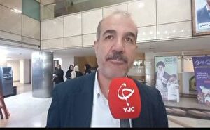 طرح کلید به کلید در بافت‌های فرسوده کلید خورد/ الزامات قانونی برای طرح کلید به کلید تصویب شد+ فیلم