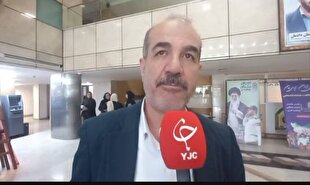 طرح کلید به کلید در بافتهای فرسوده کلید خورد/ الزامات قانونی برای طرح کلید به کلید تصویب شد+ فیلم