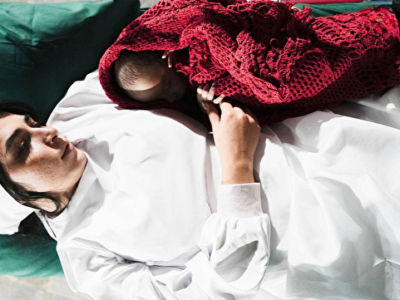 بعد از جنگ ۱۲روزه؛ «نیم شب» روایتی سینمایی از جنگ موشکی در قلب شهر