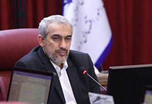 نرخ تورم به زودی کاهشی می شود