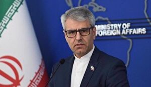 احضار سفرای کشور‌های اروپایی به وزارت امور خارجه/ اقدامات دیگر در حال بررسی است