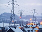 عبور بدون خاموشی از پاییز و زمستان ۱۴۰۴؛ برق خانگی پایدار ماند