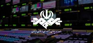 انتقاد دلسوزانه یا آب در آسیاب دشمن ریختن؟!