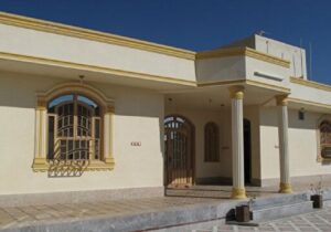 مقاوم سازی ۵۷ درصدی واحد‌های مسکن روستایی/ آغاز پرداخت تسهیلات ۵۰۰ میلیون تومانی از سال آینده