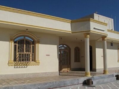 مقاوم سازی ۵۷ درصدی واحد‌های مسکن روستایی/ آغاز پرداخت تسهیلات ۵۰۰ میلیون تومانی از سال آینده