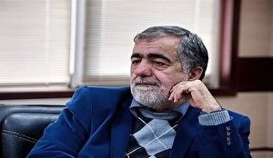 جوانان ایران، قربانی روایت‌های گمراه‌کننده