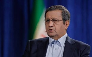 اولویت اصلی سیاست‌گذار پولی، مهار تورم است