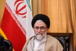 وزیر اطلاعات: غربی‌ها هزینه تروریستی اعلام کردن سپاه را پرداخت خواهند کرد