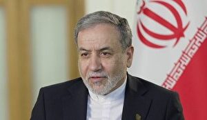 واکنش وزیر امور خارجه به مواضع صدراعظم آلمان