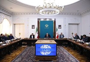 افزایش سرمایه‌گذاری در صنعت داروسازی از برنامه‌های دولت است