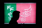 در پنجمین روز نمایش فیلم‌های جشنواره فجر در پردیس ملت چه گذشت؟