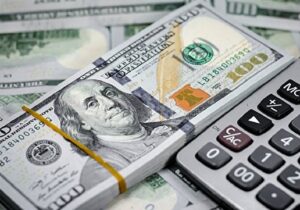 اصلاح سیاست‌های ارزی؛ ضرورتی راهبردی در کاهش رانت وفساد در کشور