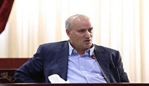 تاج: حذف ایران از جام جهانی صحت ندارد/ ۲ دیدار تدارکاتی در فروردین قطعی شد
